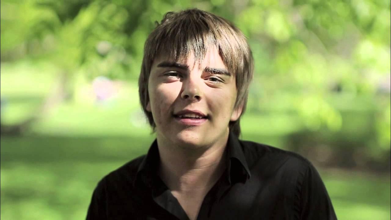 Джонибой фото 2012. Клипы джонибоя. Клипы джонибоя. Джонибой. Джонни бой.