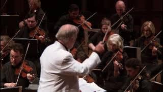 Pirates of the Caribbean Auckland Symphony Orchestra 1080p