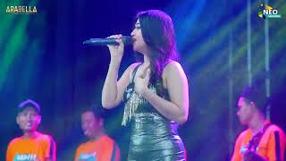 Download Lagu SURAT TERAKHIR - DIANDRA AYU - NUGROHO MUSICAL AUDIO - LIVE TAMBAKROMO PATI 2025 MP3