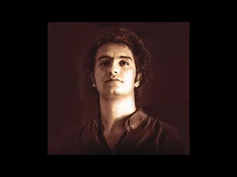 محمد محسن اهو ده اللي صار