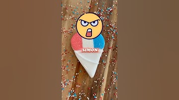 Bro that “SIMON” was personal 😭😭 sound: @simonbreaofficial  #funny #shorts