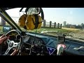 FSO Polonez 2000 OBRSO | ONBOARD | Nawra 04.05.14