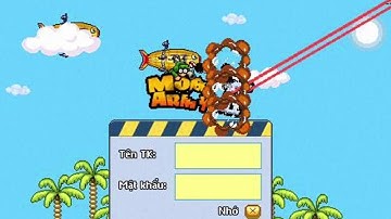 Mobi Army 2 | Cuối Tuần Cùng Thư Dãn Với Những Bản Nhạc Âu Mỹ Hay Nhất Mọi Thời Đại Nào Các Bạn