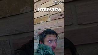 Daniel Larson police Bodycam 9/16/23