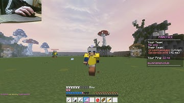 render test v2 (60 fps)