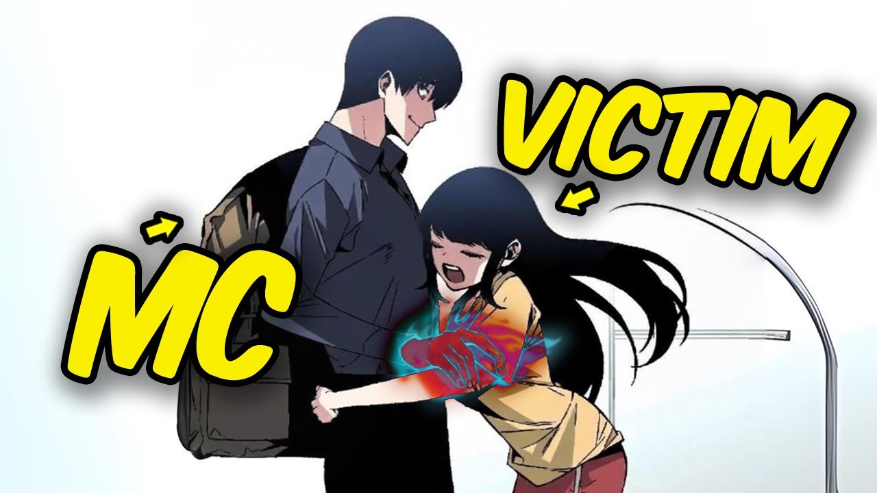 Latest Title & Thumbnail