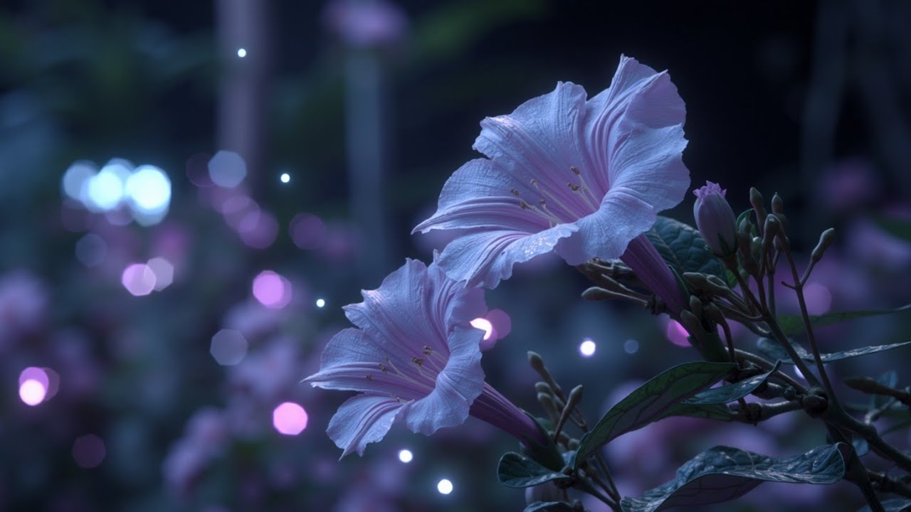 Спокойное фортепиано для медитации, учебы и спокойной ночи