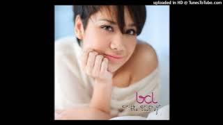 Bunga Citra Lestari - Karena Kucinta Kau - Composer : Dian Nebula/Pay/Dewiq 2013 (CDQ)