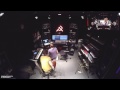 PROXY TV : MUSIC! #proxytv #music #studio