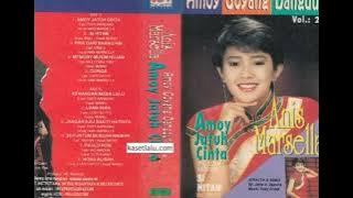 Anis Marsella - 03 Amoy Goyang Disco