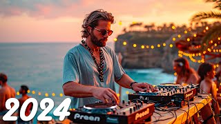 Alan Walker, Dua Lipa, Coldplay, Martin Garrix & Kygo, The Chainsmokers Style 🔥 Summer Vibes #21