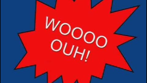 spongebob theme backwards with subtitles