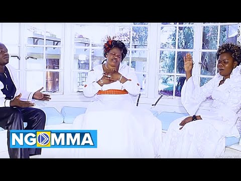 Dorothy Awuor - Ating'i Malo (Official Video)