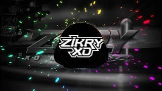 DJ Agus New Song Sama Jahatnya Happy Anniversary IDOLA PARA MANTAN Season Three