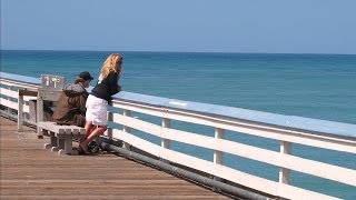 ... - see our hd video of some california's best vacation spots for
romantic getaways and honeymoons. includes scene...