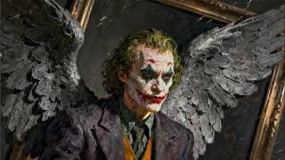 Someone’s Lawyer Is About To Call GOD 💀💰The Receipts You’ve Been Waiting For Just Surfaced 📂🔥