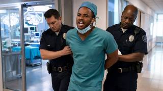 Full Young And The Restless Recap Wednesday 2026 Full Episodes - Nate Go Prison Why