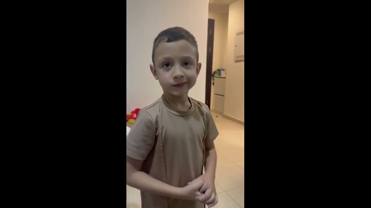 mango juice is better than orange juice