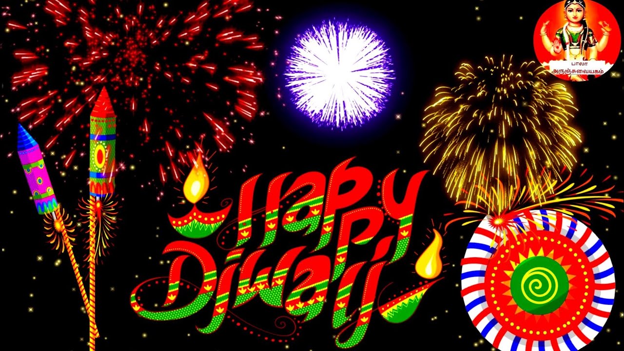 Diwali Wallpapers - Wallpaper Cave, image size:1280x720