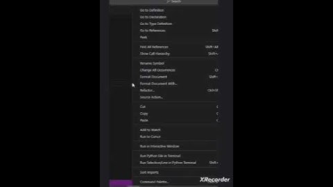 Rose using python | flower drawing #python #programming #coder #developer #computerscience #shorts
