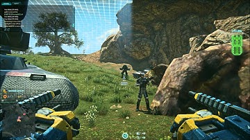 NC MAX Hacksaw tests (outdated)