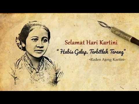 Hari Kartini