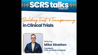 Building Trust and Transparency in Clinical Trials