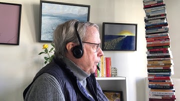 What Are the Commitments You