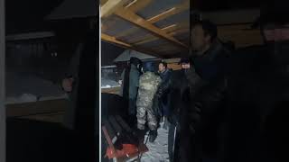 Хочу пожрать тв дурака