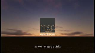 ALAMAREA RESORT MSP DESIGNS MANSOUR ALSABAAN ALAMAREA RESORT MSP DESIGNS MANSOUR ALSABAAN