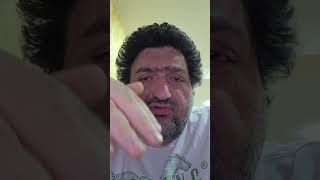 Crypto insights from the Professor. 14/04/2026