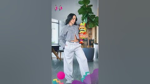 ¡Inesperado giro en La Casa de los Famosos All-Stars!