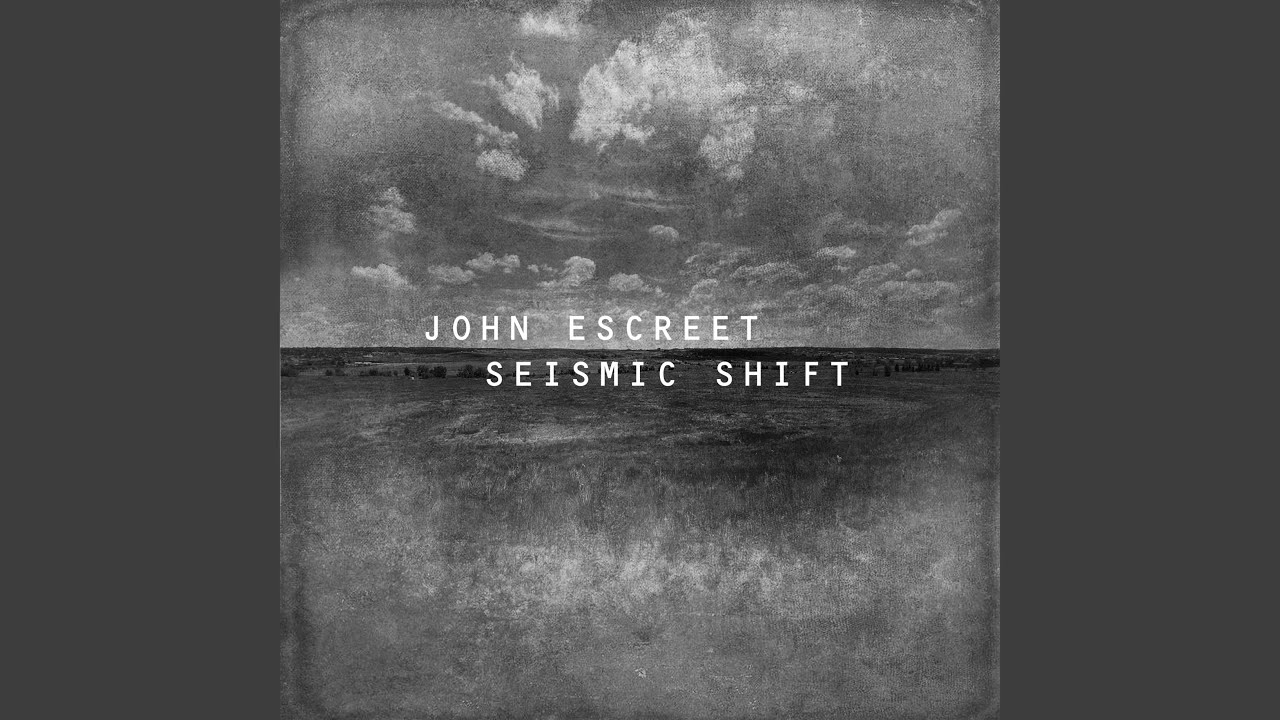 Watch Seismic Shift on YouTube Watch Seismic Shift on YouTube