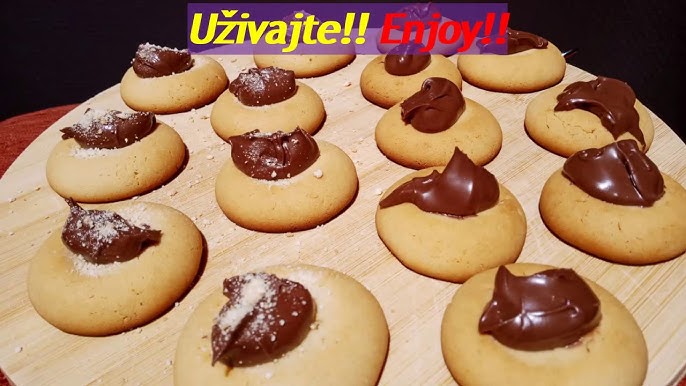 Surgut eskortlari arzon narxlarda Yaoi qattiq jinsiy aloqa