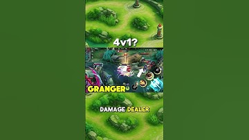 NEW MINSITTHAR BUILD | Updated Patch, More Damage, More Heal