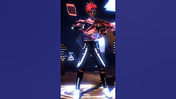 CONFIGURATION PERFECTA para SAMSUNG-A3,A5,A6,A7,J2,J5,J7,S5,S6,S7,S9,A10,A20,A30,A50,A70,//FREE FIRE