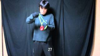 39pict/1min