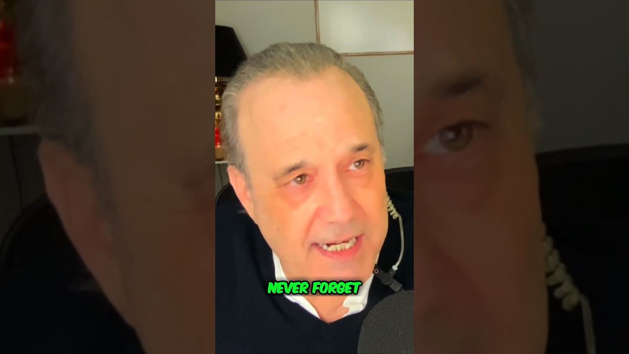 The Dark Side of Political Campaigning,  Death Threats from MAGA Republicans 