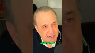 The Dark Side of Political Campaigning,  Death Threats from MAGA Republicans #shorts