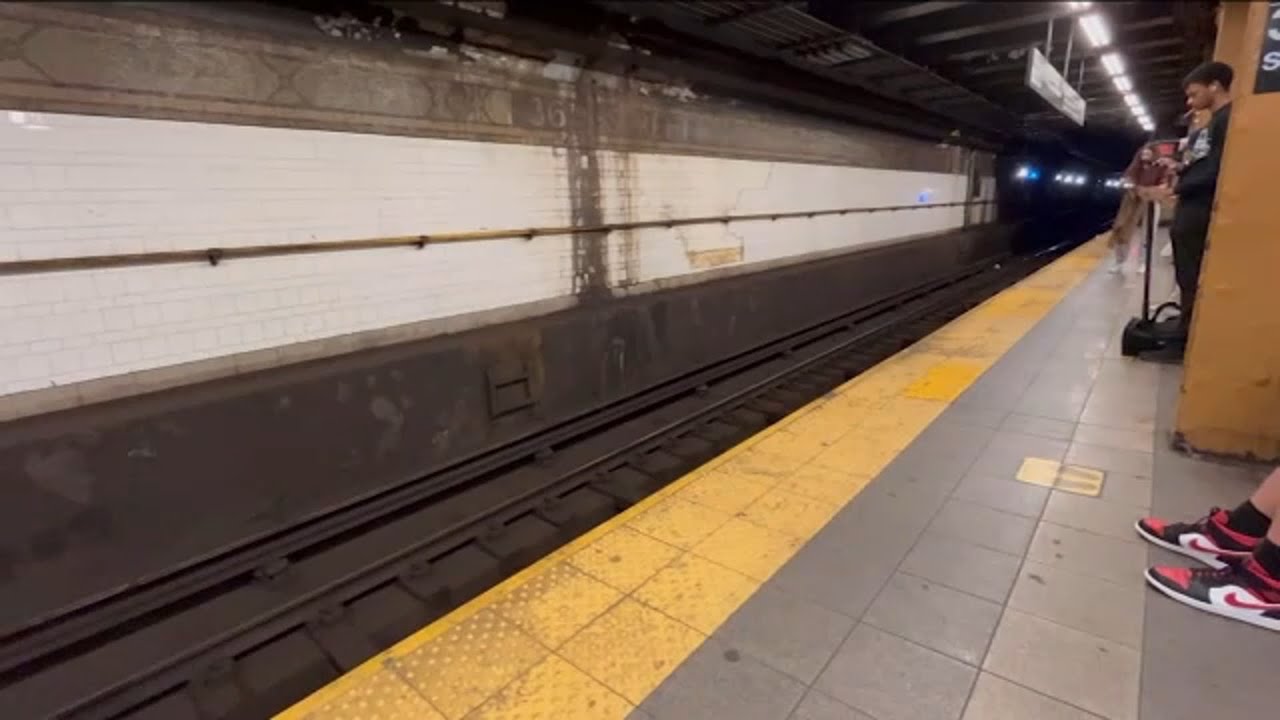 man-saved-by-mta-employee-after-being-pushed-onto-subway-tracks-arrest