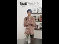 OWV「Ready Set Go」10秒告知チャレンジ (Fumiya Sano Ver.)