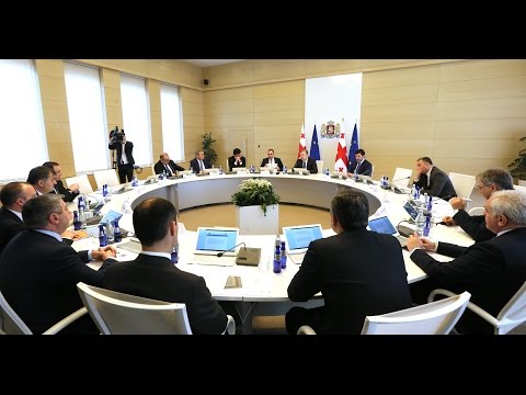 თუშეთის მიმართულებით ფრენები დაიწყო