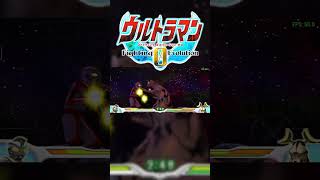 Ultraman Fighting Evolution 0🦸‍♂️ | PSP Gameplay #love2alltamilgamer