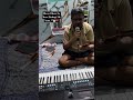 Dhere Dhere Se Mere Zindagi Me #singing #music #cover