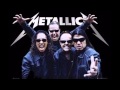 Metallica  master of puppets