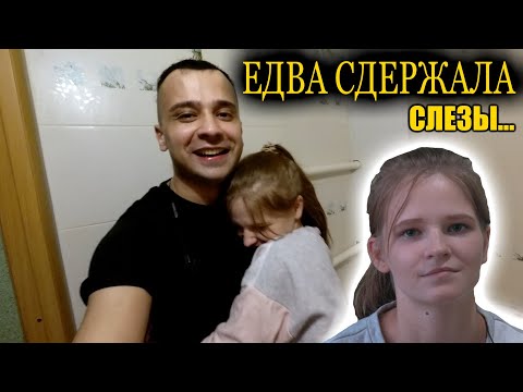 Видео: Как помощь бездомным помогает сообществу?