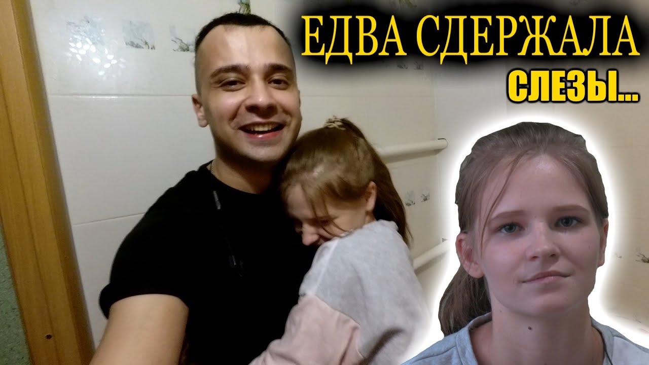 Веста помощь бездомным бузулук Веста помощь бездомным бузулук
