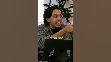 The project management tool that