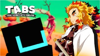 :     (TABS)(MC)