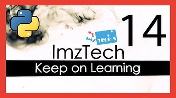 Python For Beginners - How to convert string to lowercase in Python? - Lesson 14